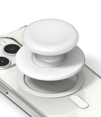 Ringke Tok Magnético - Sporte Tipo PopSocket
