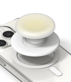 Ringke Tok Magnético - Sporte Tipo PopSocket