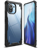 Estuche para Xiaomi Mi 11 - Ringke Fusion-X