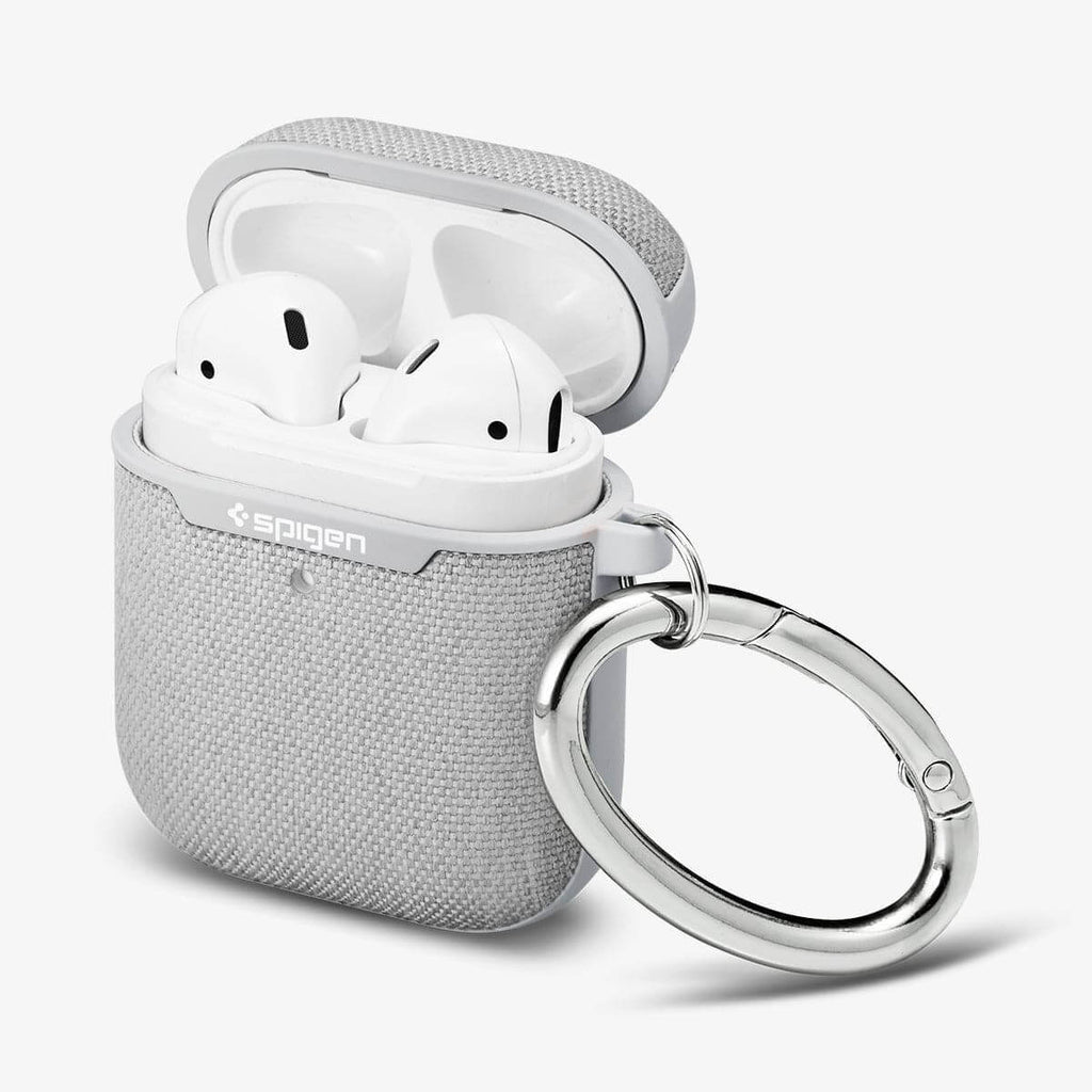 Estuche para AirPods 1 / 2 - Spigen Urban Fit