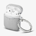 Estuche para AirPods 1 / 2 - Spigen Urban Fit