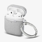 Estuche para AirPods 1 / 2 - Spigen Urban Fit