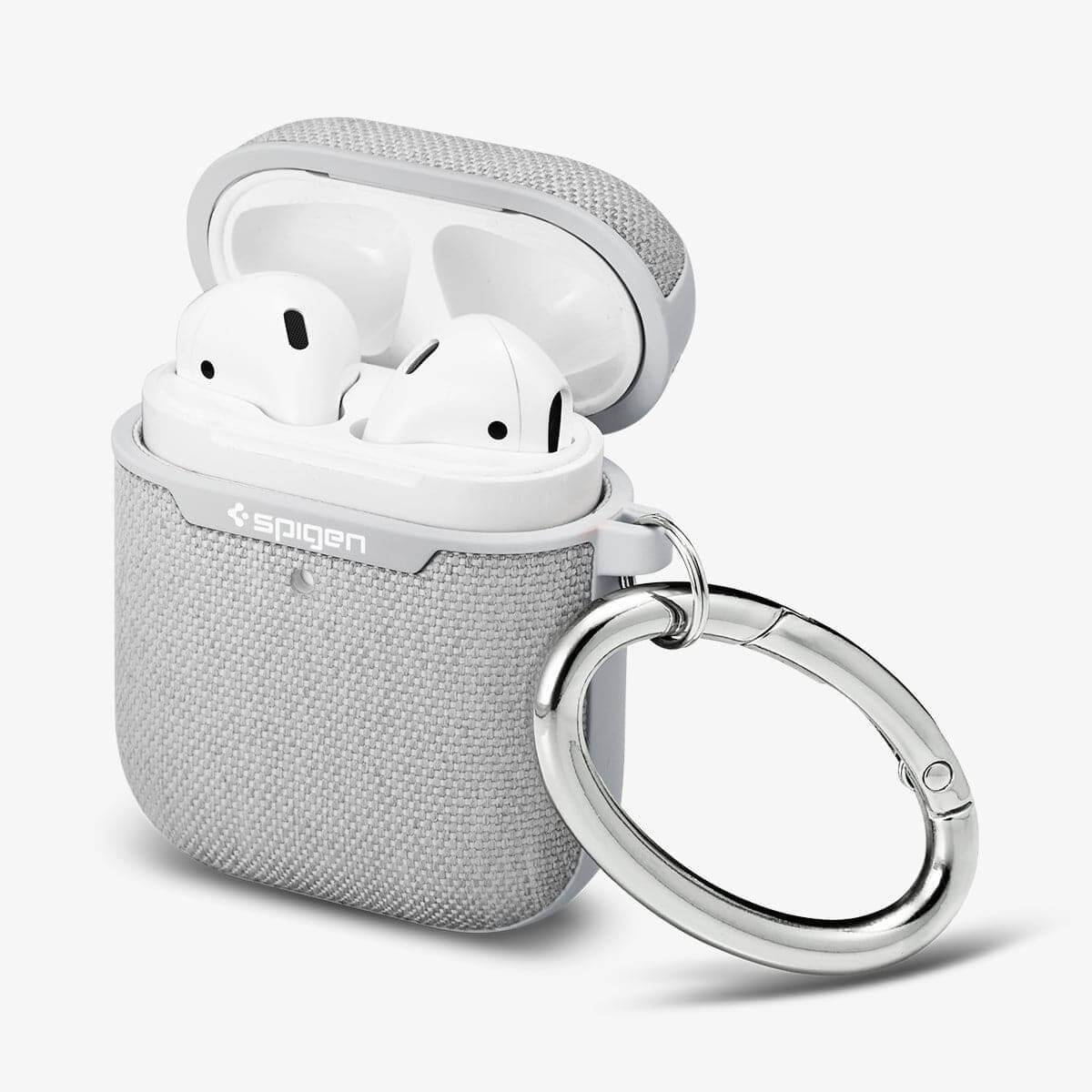 Estuche para AirPods 1 / 2 - Spigen Urban Fit