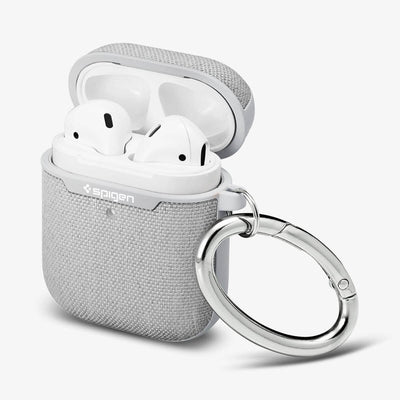 AirPods 2