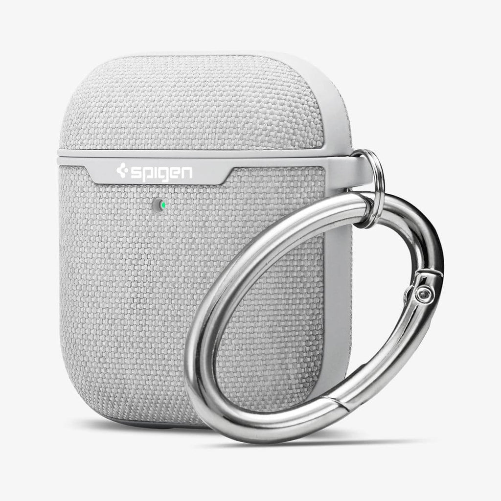 Estuche para AirPods 1 / 2 - Spigen Urban Fit