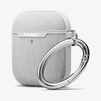 Estuche para AirPods 1 / 2 - Spigen Urban Fit