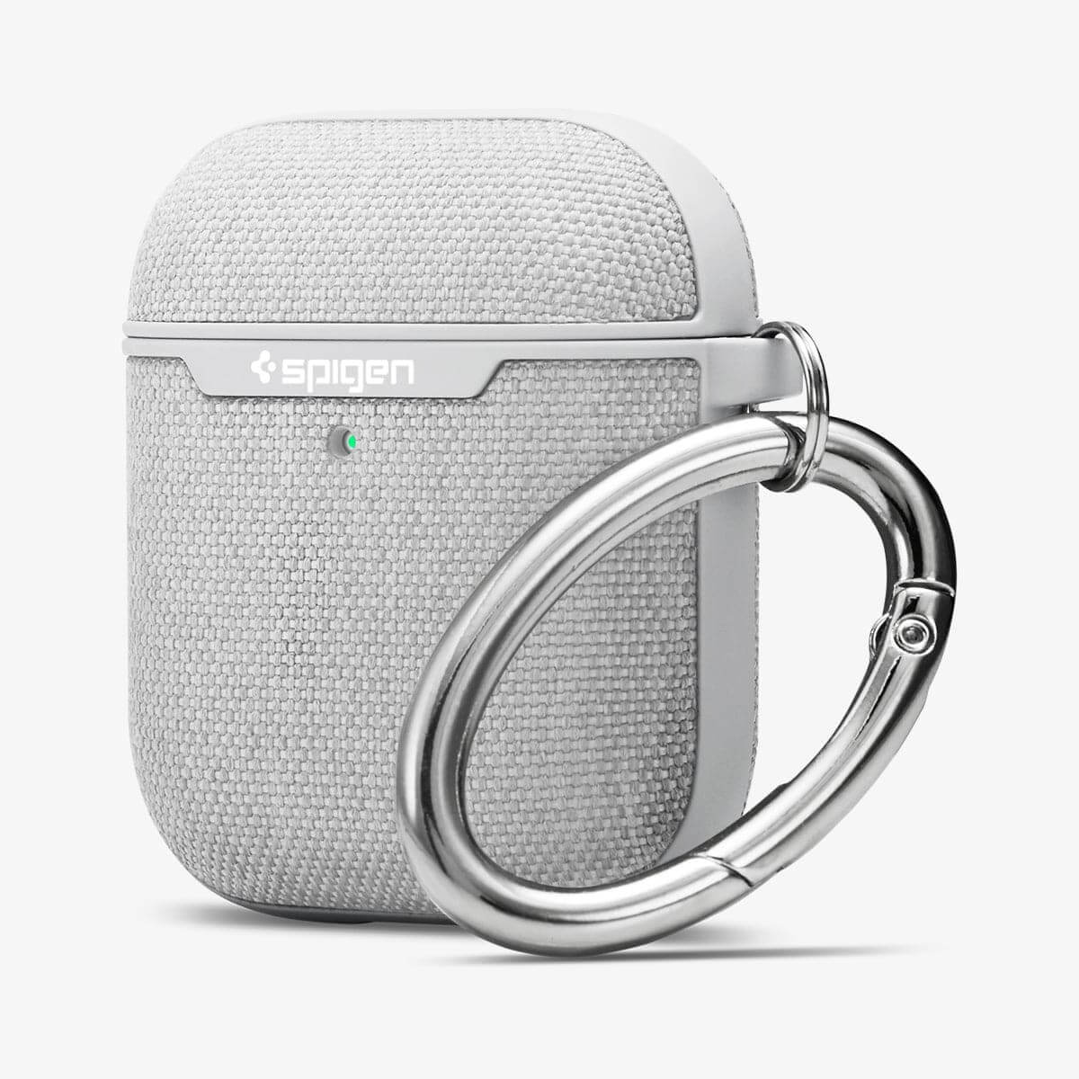 Estuche para AirPods 1 / 2 - Spigen Urban Fit