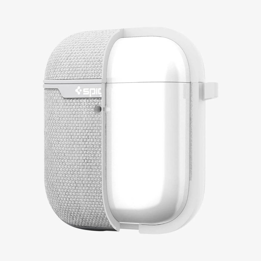Estuche para AirPods 1 / 2 - Spigen Urban Fit