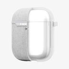 Estuche para AirPods 1 / 2 - Spigen Urban Fit