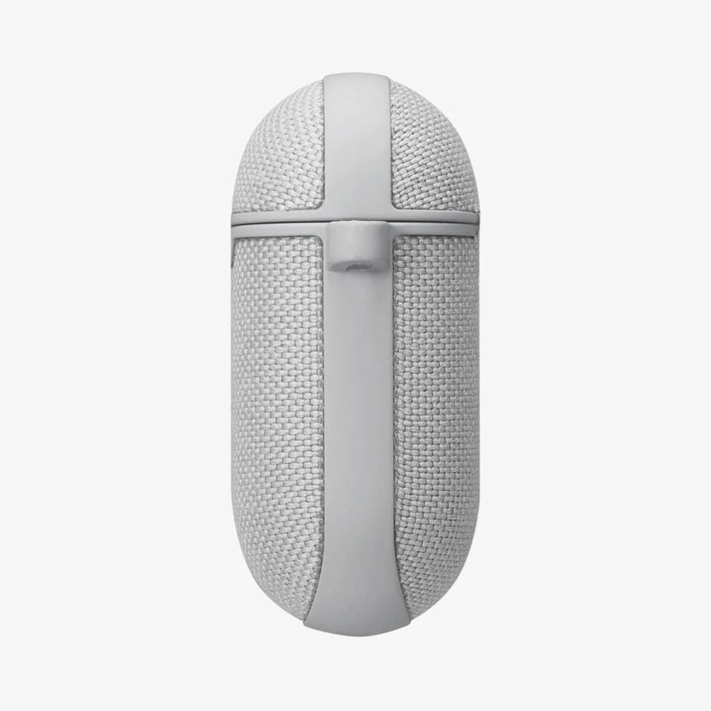 Estuche para AirPods 1 / 2 - Spigen Urban Fit