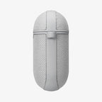 Estuche para AirPods 1 / 2 - Spigen Urban Fit