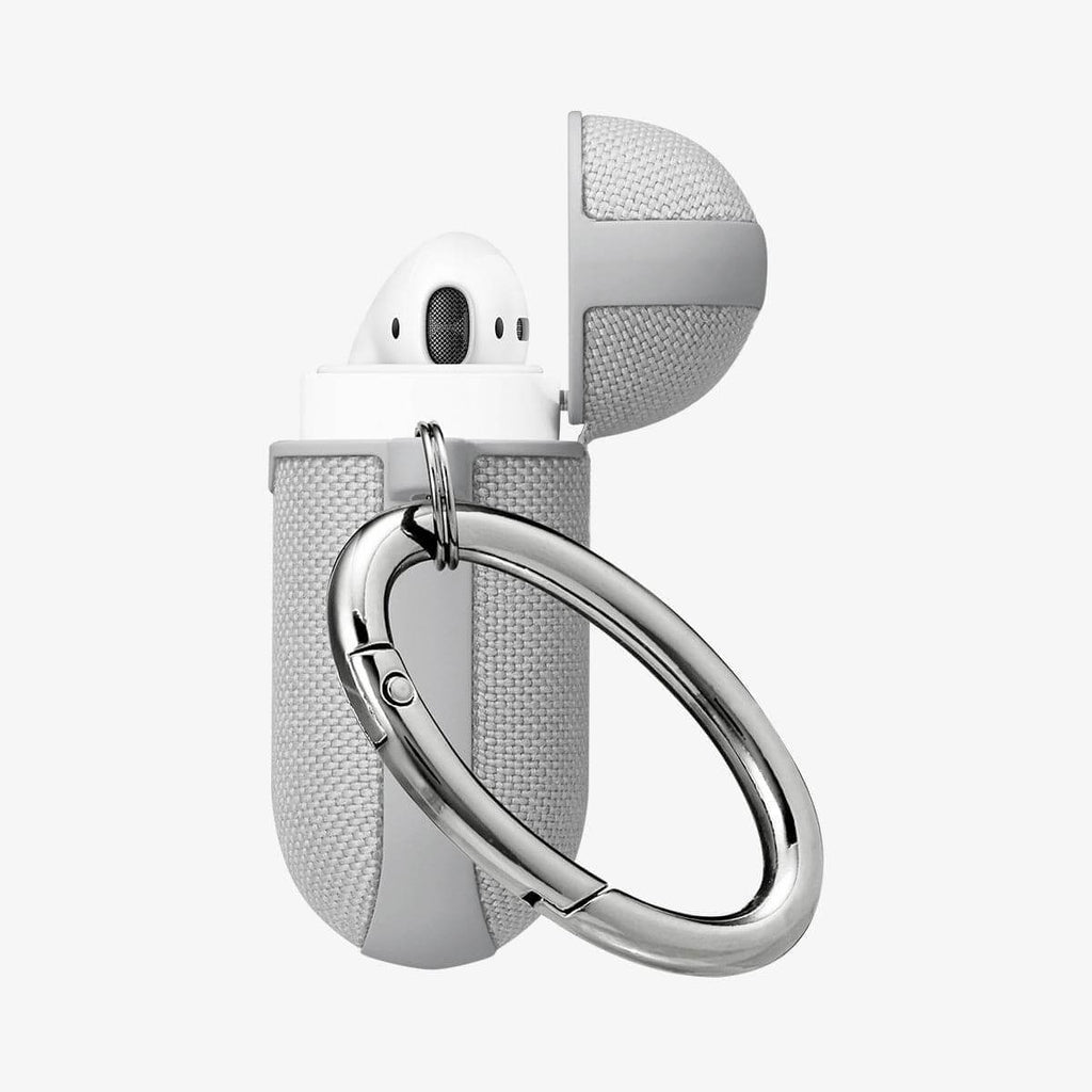 Estuche para AirPods 1 / 2 - Spigen Urban Fit