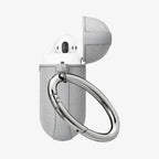 Estuche para AirPods 1 / 2 - Spigen Urban Fit