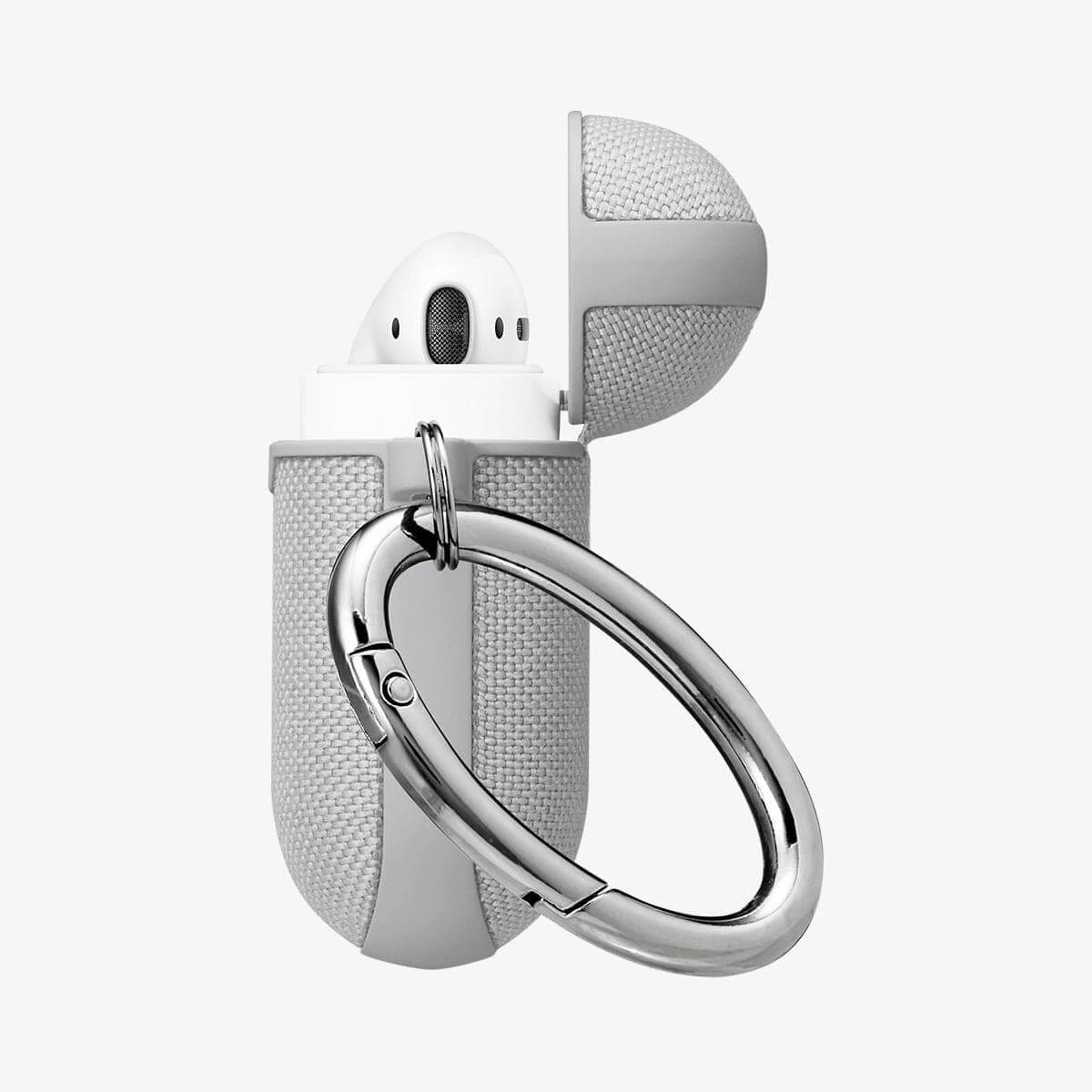 Estuche para AirPods 1 / 2 - Spigen Urban Fit