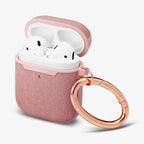 Estuche para AirPods 1 / 2 - Spigen Urban Fit