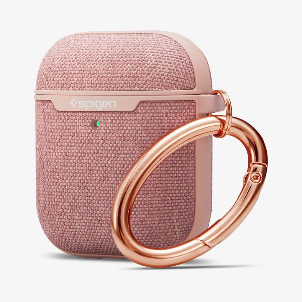 Estuche para AirPods 1 / 2 - Spigen Urban Fit