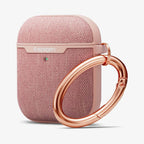 Estuche para AirPods 1 / 2 - Spigen Urban Fit