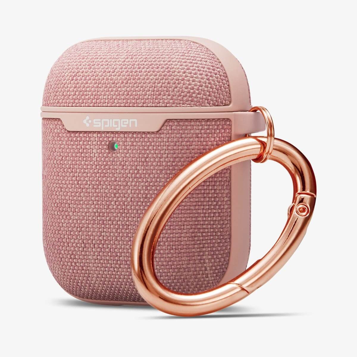 Estuche para AirPods 1 / 2 - Spigen Urban Fit