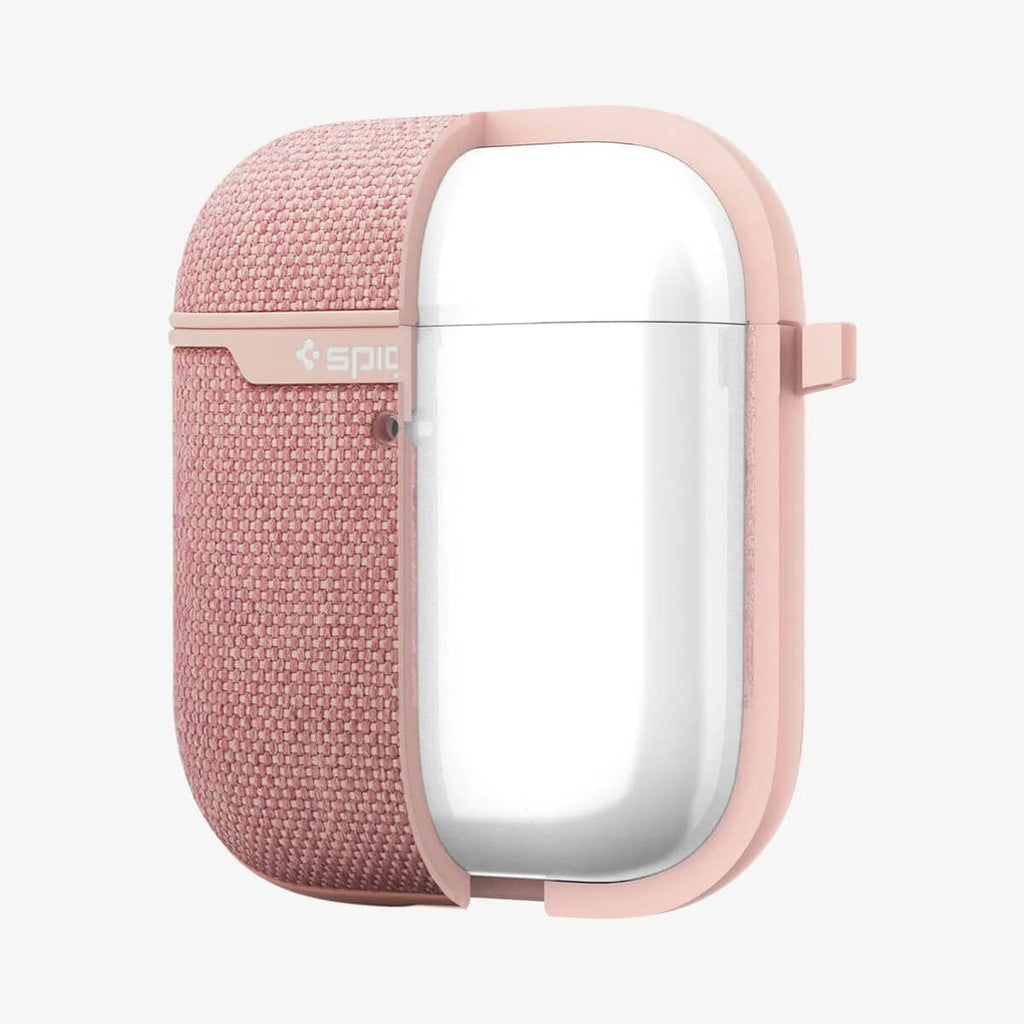 Estuche para AirPods 1 / 2 - Spigen Urban Fit