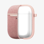 Estuche para AirPods 1 / 2 - Spigen Urban Fit