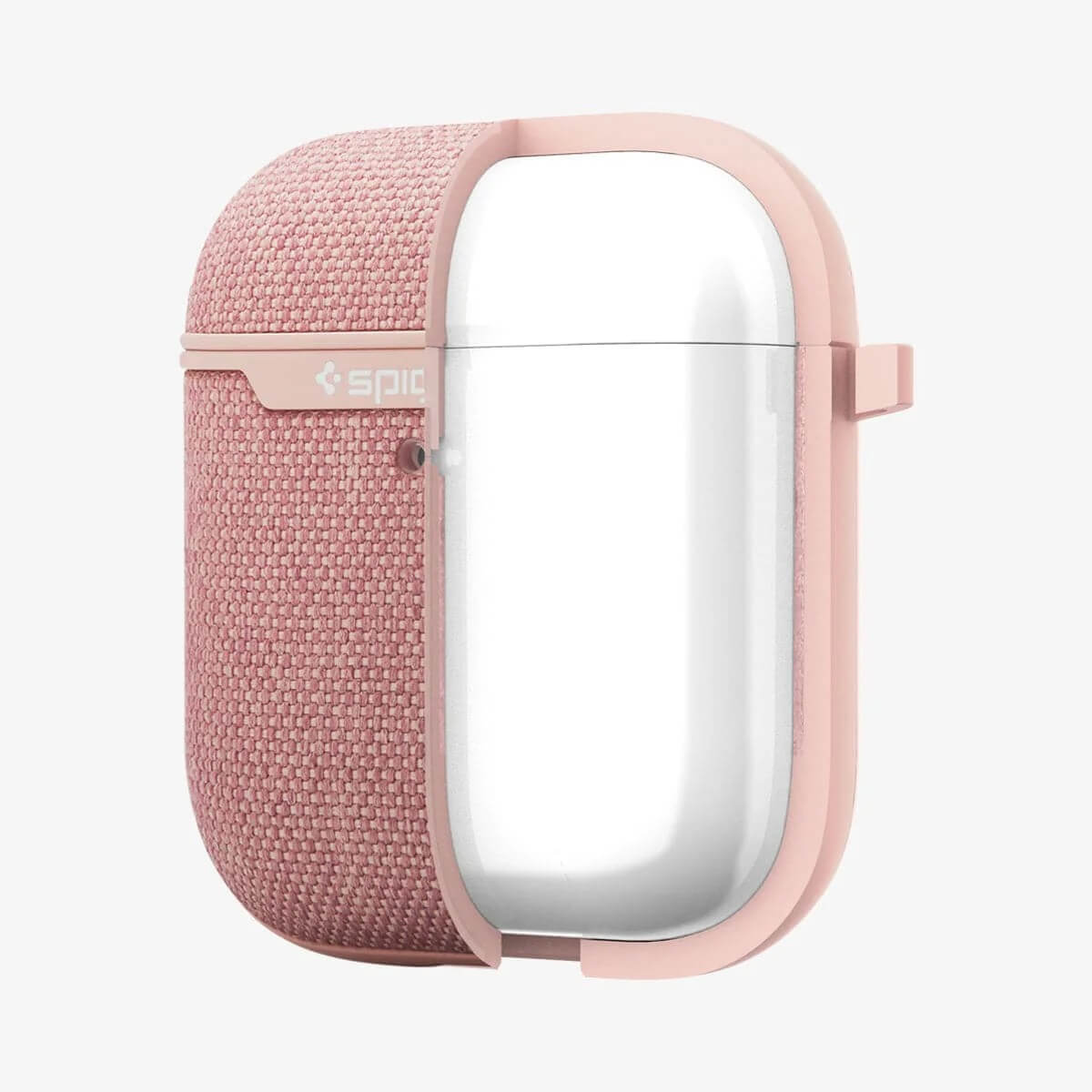Estuche para AirPods 1 / 2 - Spigen Urban Fit