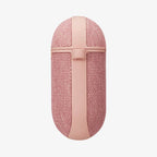Estuche para AirPods 1 / 2 - Spigen Urban Fit
