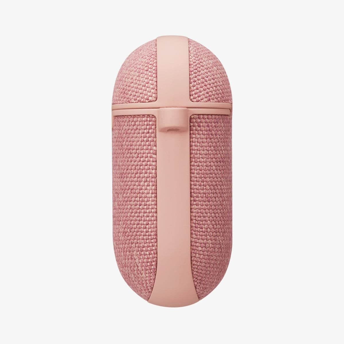 Estuche para AirPods 1 / 2 - Spigen Urban Fit