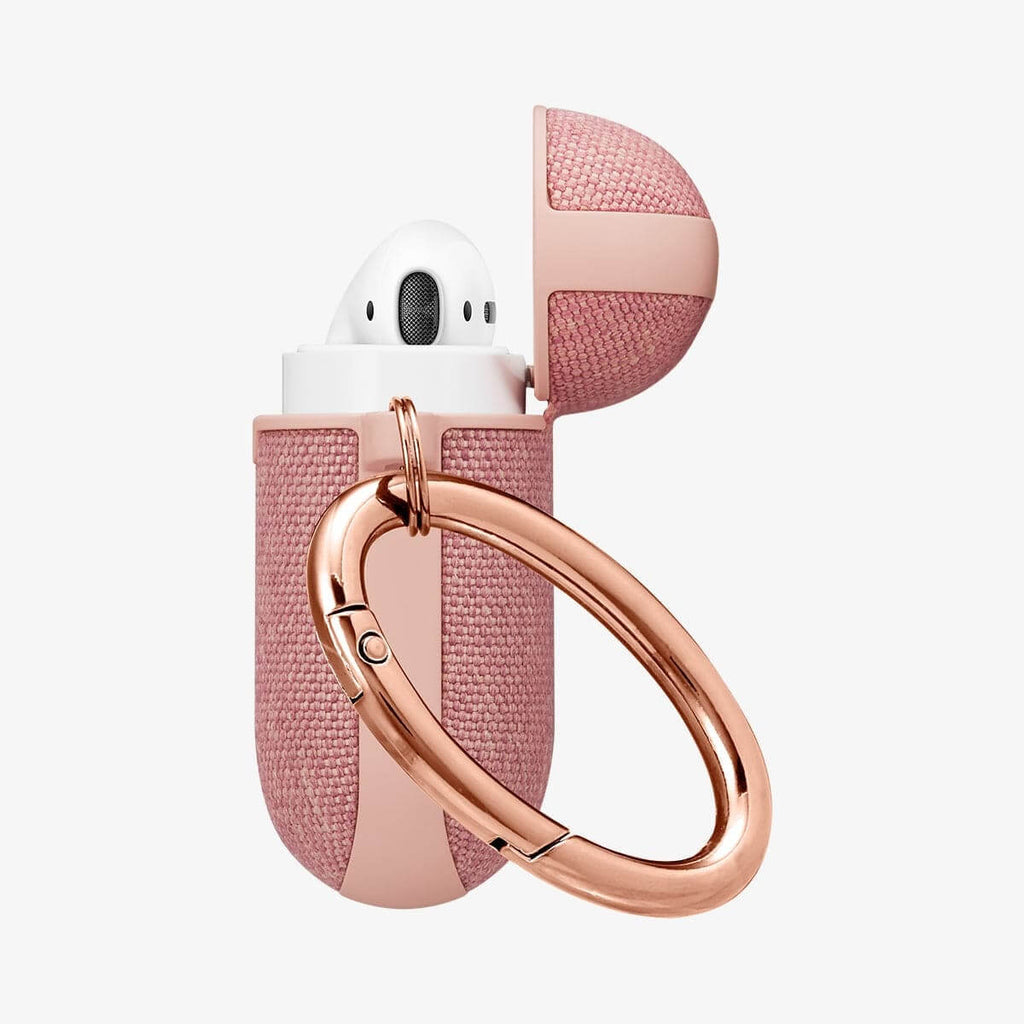 Estuche para AirPods 1 / 2 - Spigen Urban Fit