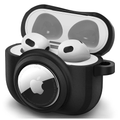 Estuche para AirPods 3 - Spigen Tag Armor Duo