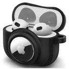Estuche para AirPods 3 - Spigen Tag Armor Duo