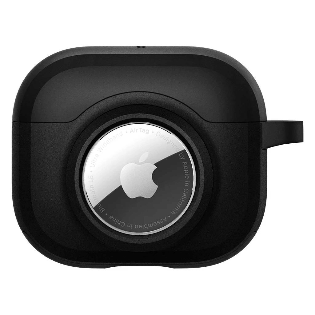 Estuche para AirPods 3 - Spigen Tag Armor Duo