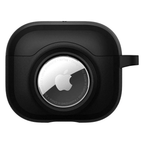 Estuche para AirPods 3 - Spigen Tag Armor Duo