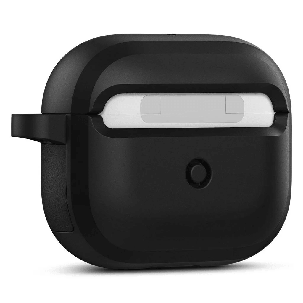 Estuche para AirPods 3 - Spigen Tag Armor Duo