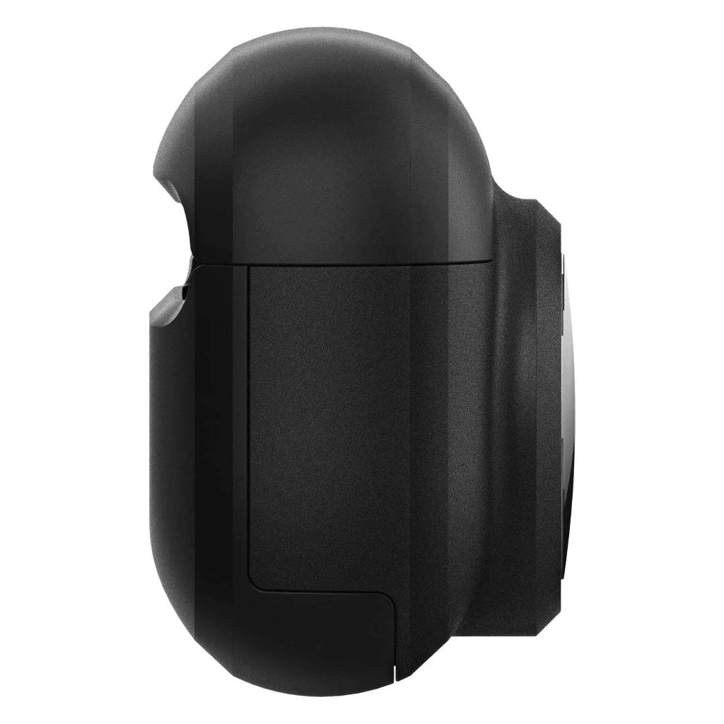 Estuche para AirPods 3 - Spigen Tag Armor Duo