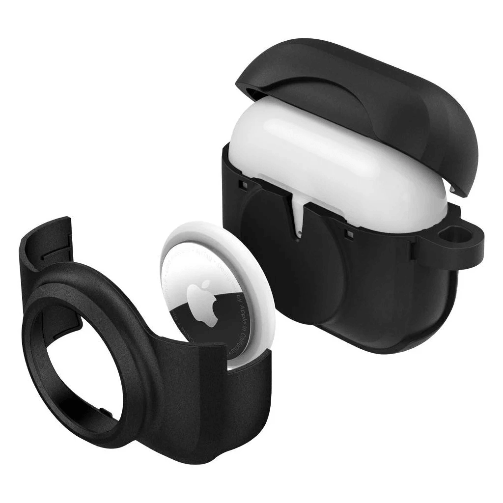 Estuche para AirPods 3 - Spigen Tag Armor Duo