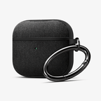 Estuche para AirPods 3 - Spigen Urban Fit