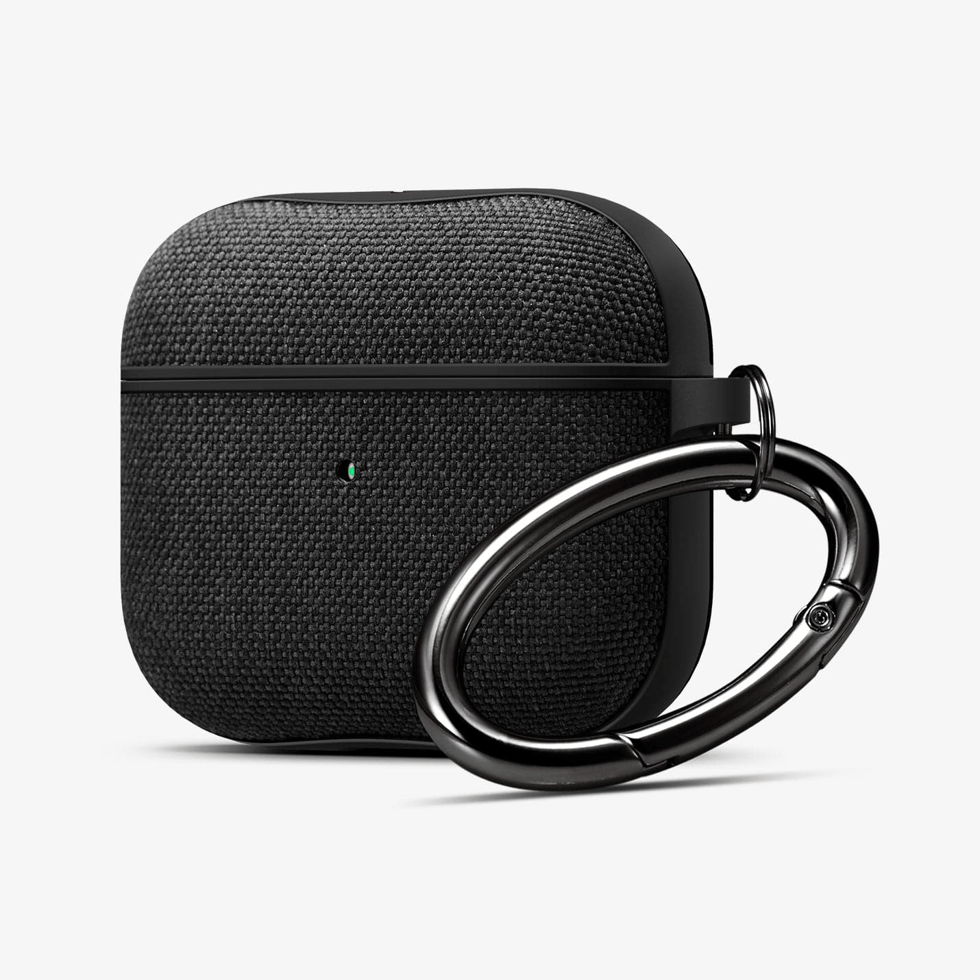 Estuche para AirPods 3 - Spigen Urban Fit