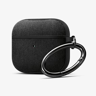 AirPods 3