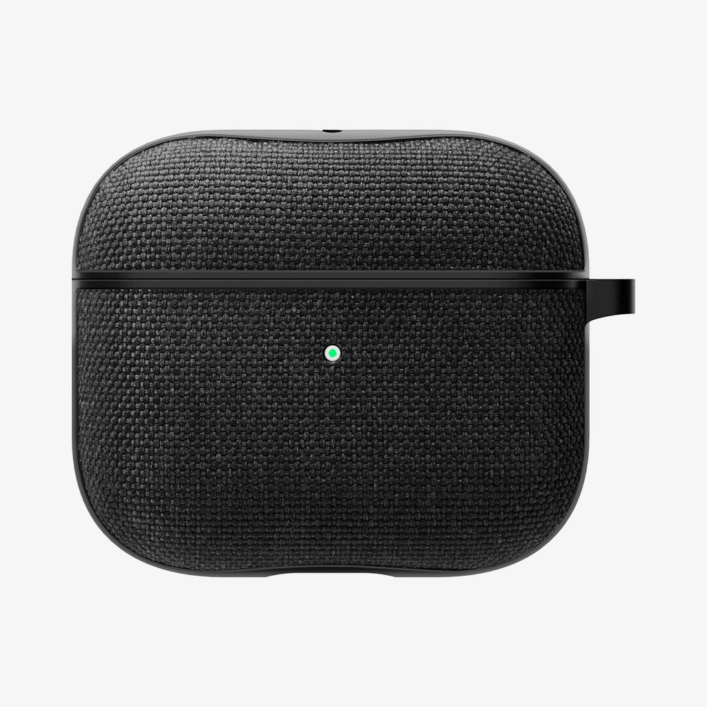 Estuche para AirPods 3 - Spigen Urban Fit