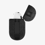 Estuche para AirPods 3 - Spigen Urban Fit