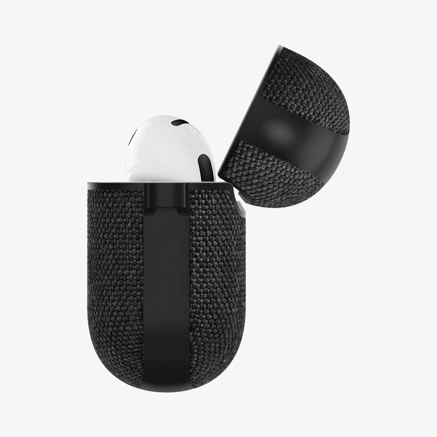 Estuche para AirPods 3 - Spigen Urban Fit