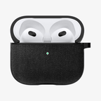 Estuche para AirPods 3 - Spigen Urban Fit