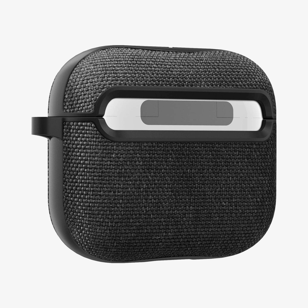Estuche para AirPods 3 - Spigen Urban Fit