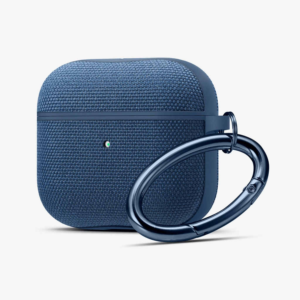 Estuche para AirPods 3 - Spigen Urban Fit