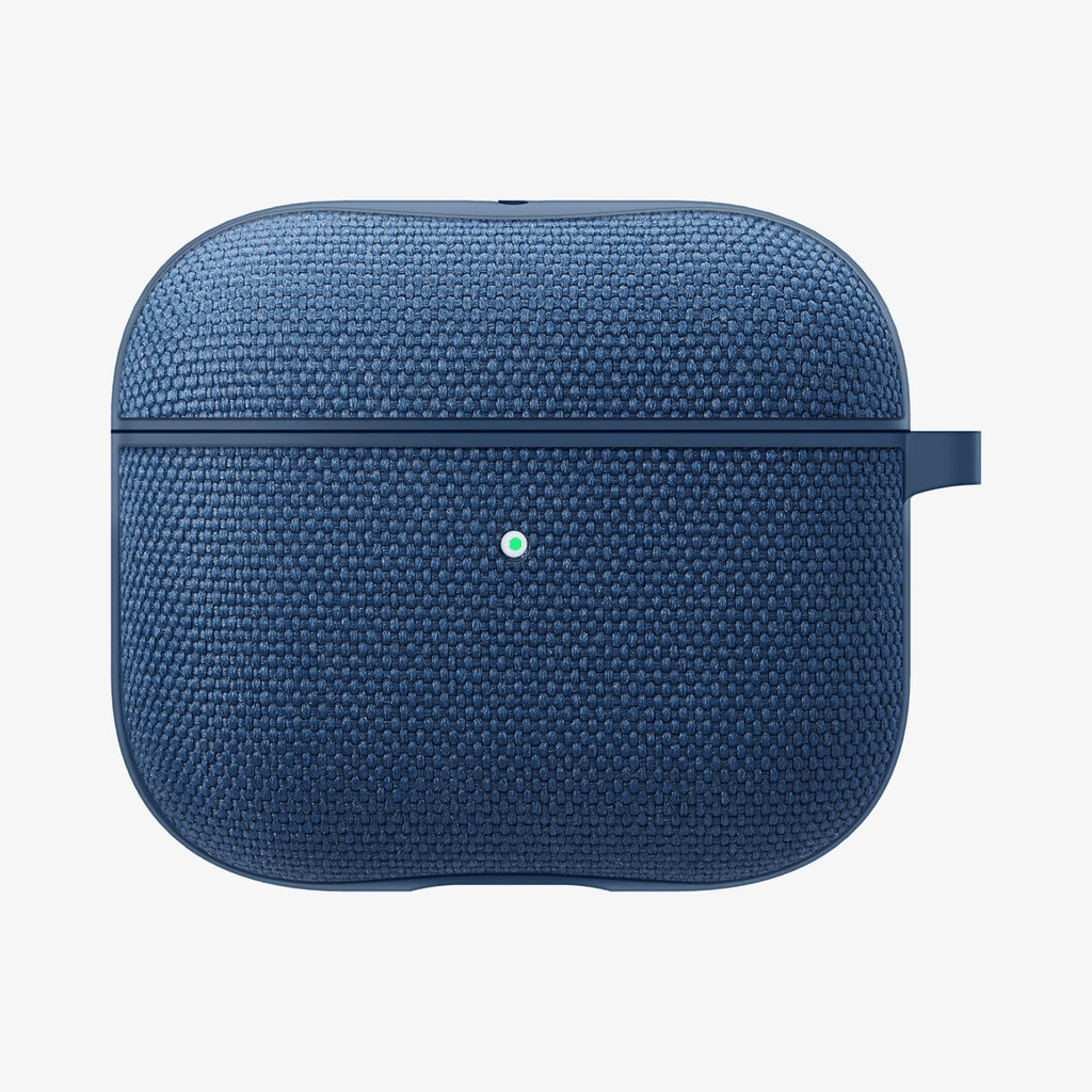 Estuche para AirPods 3 - Spigen Urban Fit