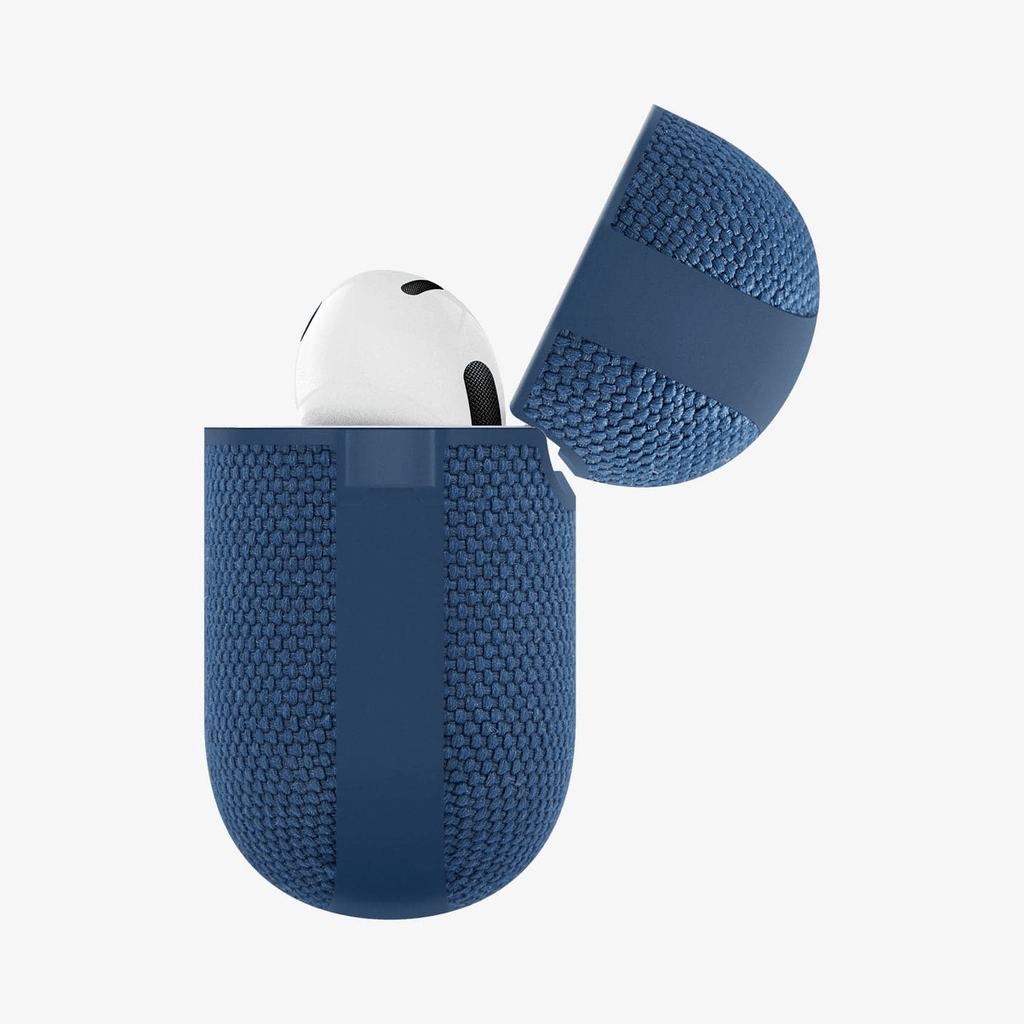 Estuche para AirPods 3 - Spigen Urban Fit