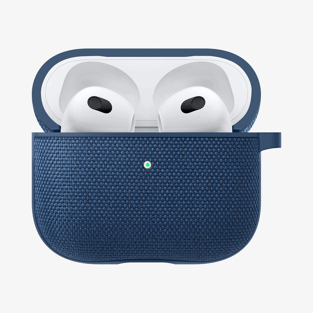 Estuche para AirPods 3 - Spigen Urban Fit
