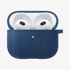 Estuche para AirPods 3 - Spigen Urban Fit
