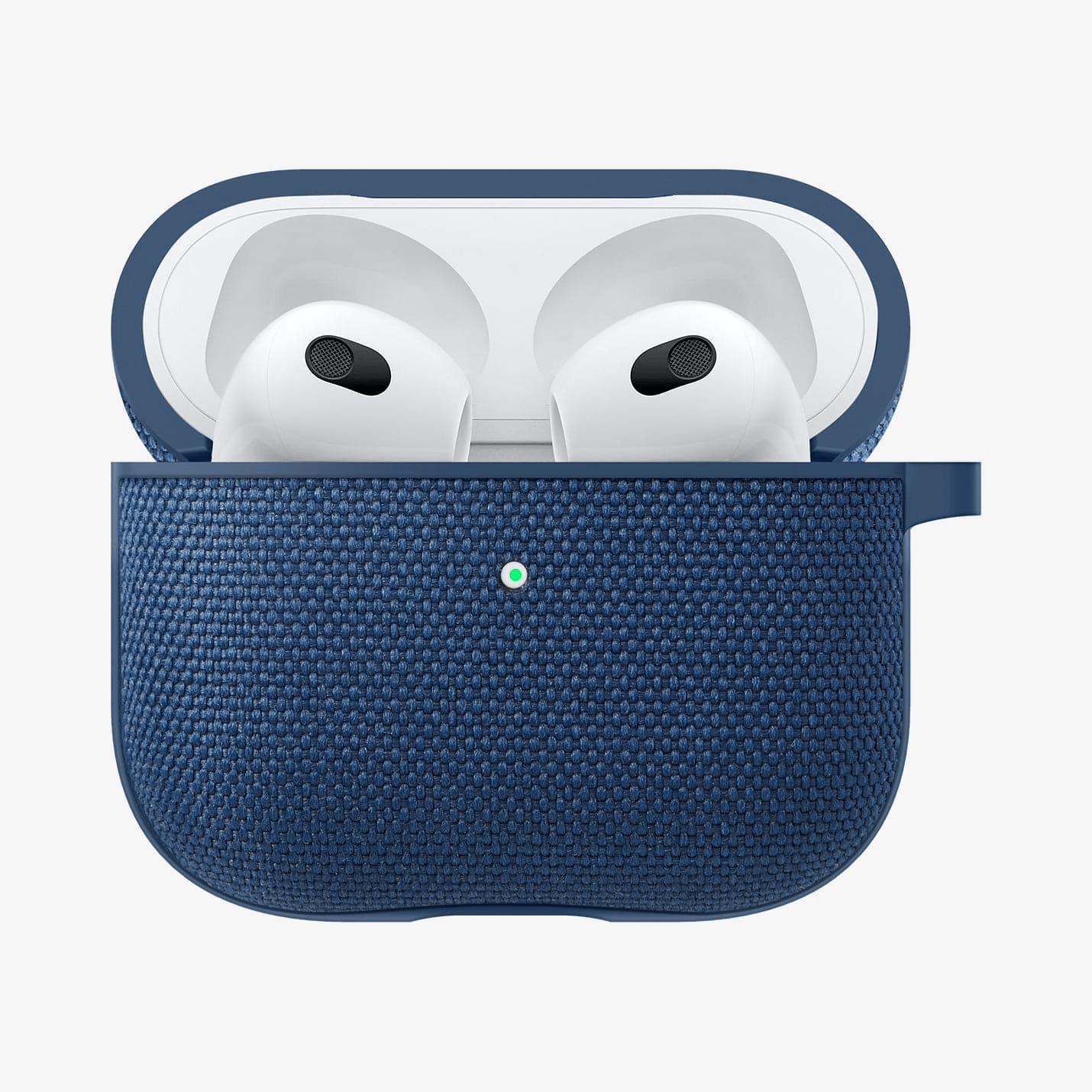 Estuche para AirPods 3 - Spigen Urban Fit