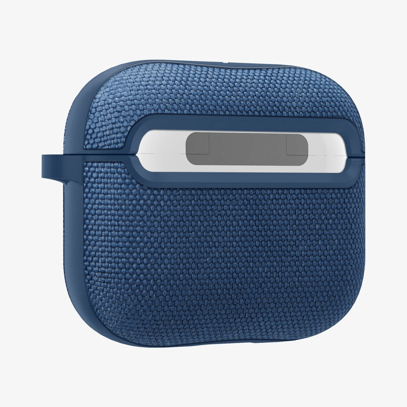 Estuche para AirPods 3 - Spigen Urban Fit